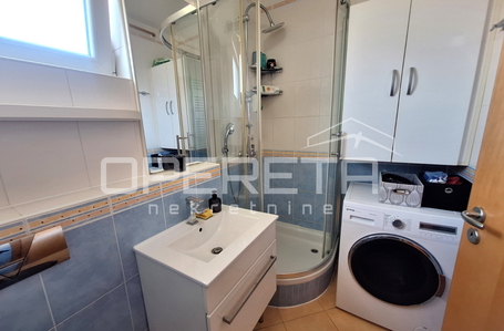 opereta_carousel_photo_5