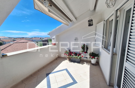 opereta_carousel_photo_3