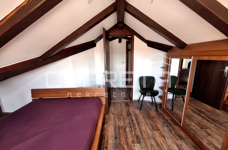 opereta_carousel_photo_7