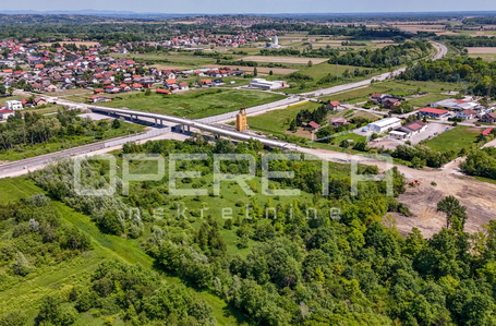 opereta_carousel_photo_2