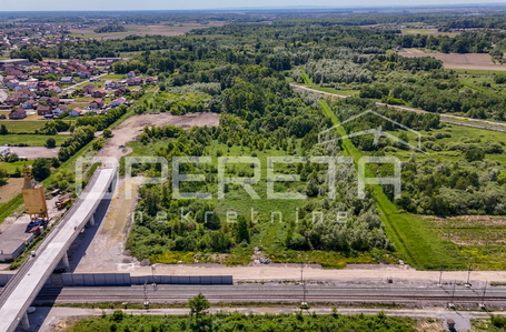 opereta_carousel_photo_3