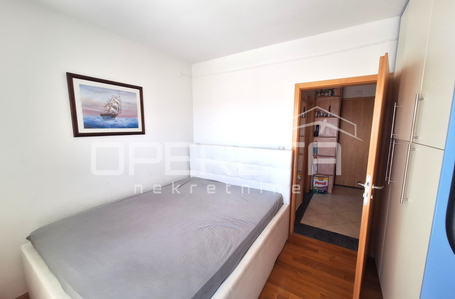 opereta_carousel_photo_6