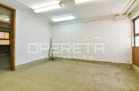 opereta_carousel_photo_2