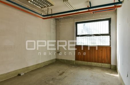 opereta_carousel_photo_3