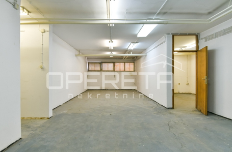 opereta_carousel_photo_4