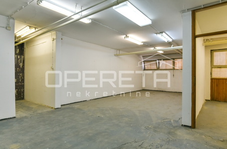 opereta_carousel_photo_5