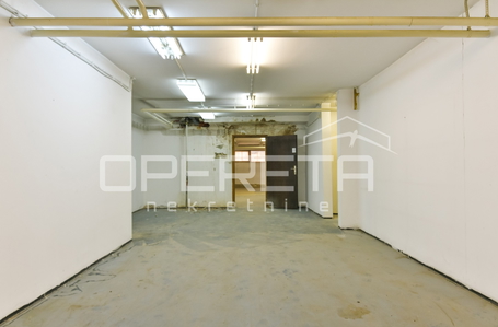 opereta_carousel_photo_6