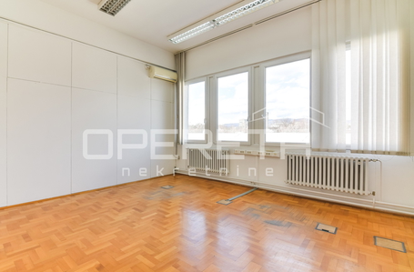 opereta_carousel_photo_3