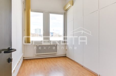 opereta_carousel_photo_5