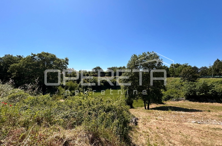 opereta_carousel_photo_4