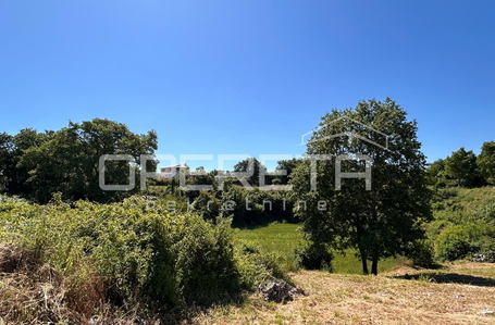 opereta_carousel_photo_5