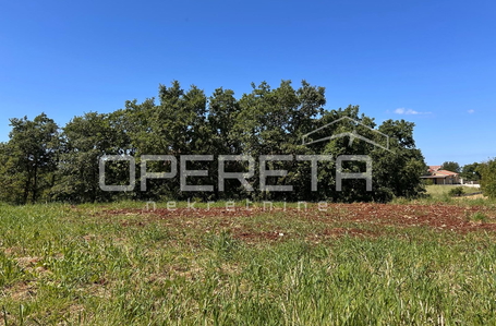 opereta_carousel_photo_2