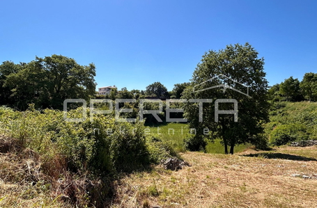 opereta_carousel_photo_6