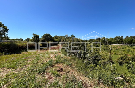 opereta_carousel_photo_8