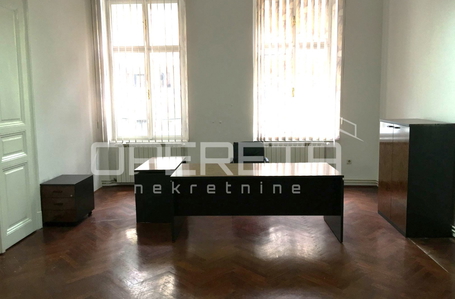 opereta_carousel_photo_6