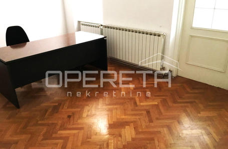 opereta_carousel_photo_7