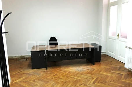 opereta_carousel_photo_8