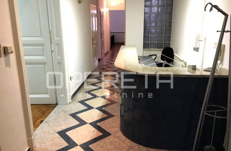 opereta_carousel_photo_2