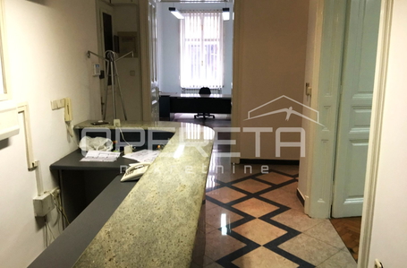 opereta_carousel_photo_4