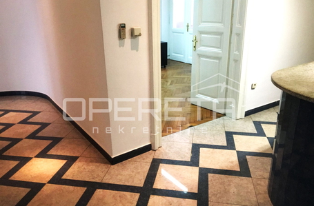 opereta_carousel_photo_5