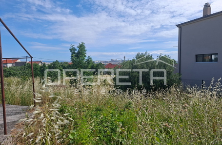 opereta_carousel_photo_2