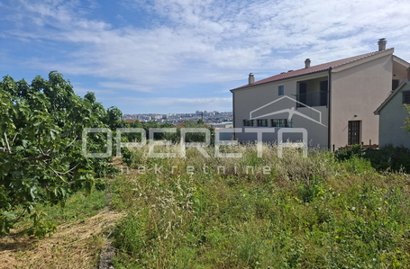 opereta_carousel_photo_3