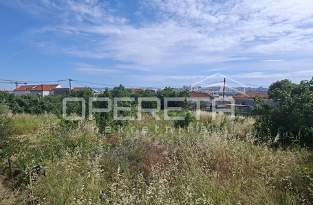 opereta_carousel_photo_4