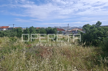 opereta_carousel_photo_5