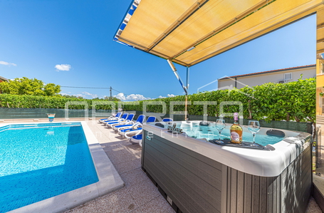 opereta_carousel_photo_4