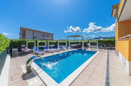 opereta_carousel_photo_3