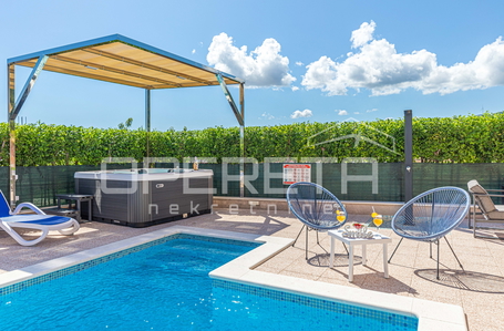 opereta_carousel_photo_5