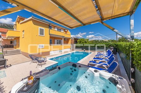 opereta_carousel_photo_2