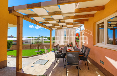 opereta_carousel_photo_7