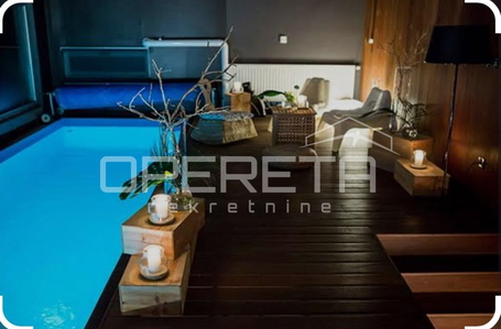 opereta_carousel_photo_2