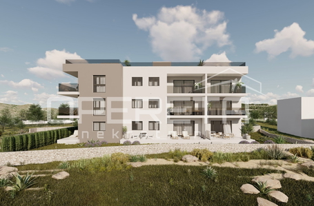 opereta_carousel_photo_5