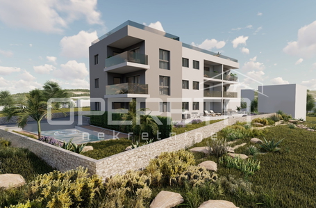 opereta_carousel_photo_7