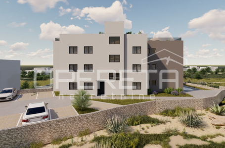 opereta_carousel_photo_7