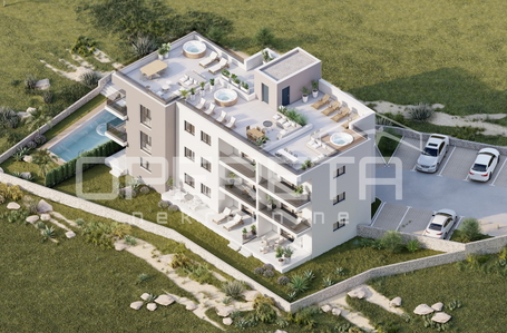 opereta_carousel_photo_2