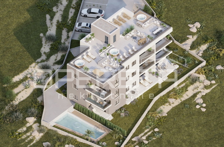 opereta_carousel_photo_6