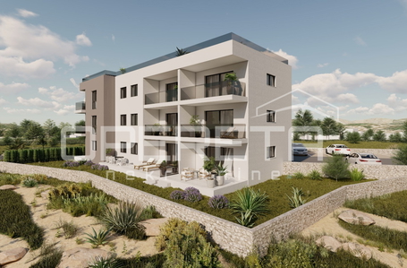 opereta_carousel_photo_2