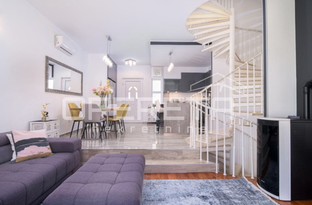 opereta_carousel_photo_2