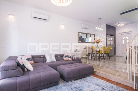 opereta_carousel_photo_3