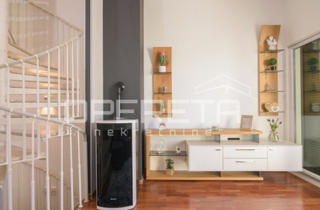 opereta_carousel_photo_4