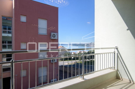 opereta_carousel_photo_5