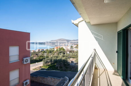 opereta_carousel_photo_6