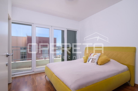 opereta_carousel_photo_7