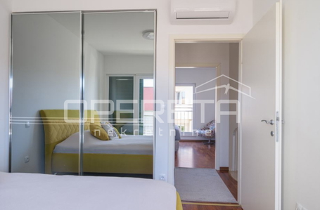 opereta_carousel_photo_8