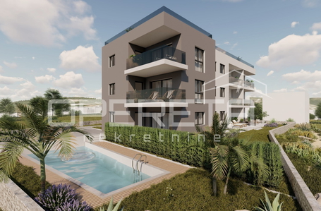 opereta_carousel_photo_5