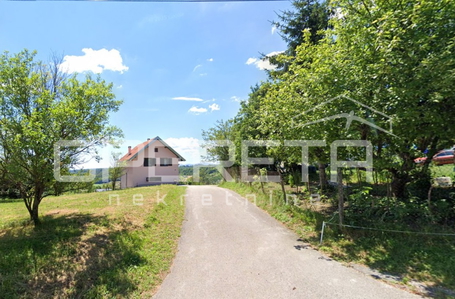 opereta_carousel_photo_3