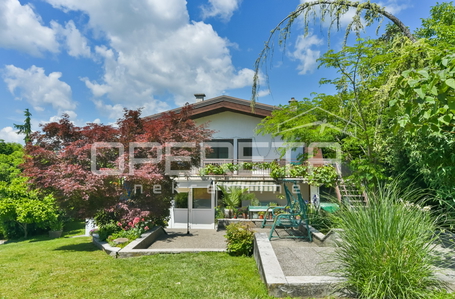 opereta_carousel_photo_9